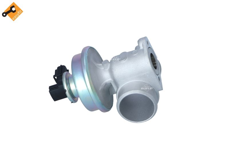 NRF 48339 EGR Valve