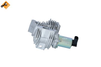 EGR Valve NRF 48340