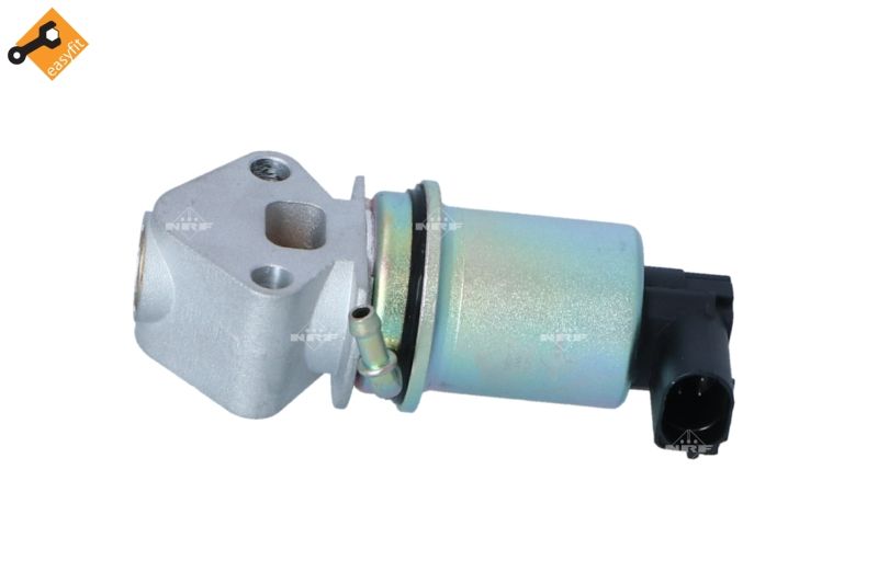 NRF 48341 EGR Valve