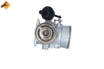 EGR Valve NRF 48342