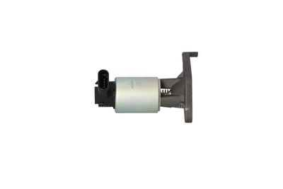EGR Valve NRF 48343