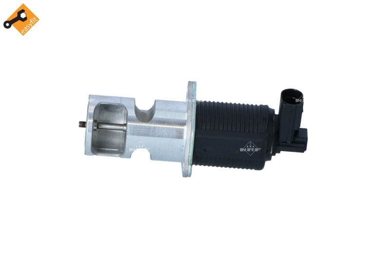 NRF 48344 EGR Valve