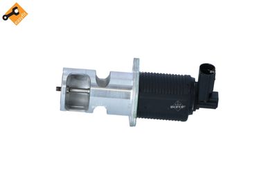 EGR Valve NRF 48344