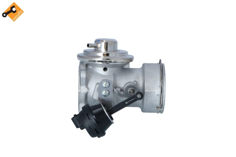 NRF 48345 EGR Valve
