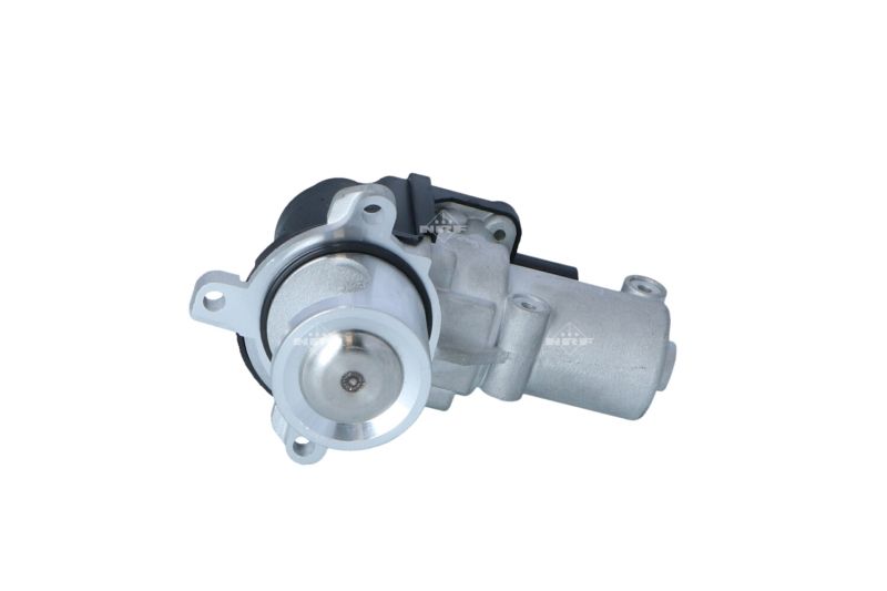 NRF 48347 EGR Valve