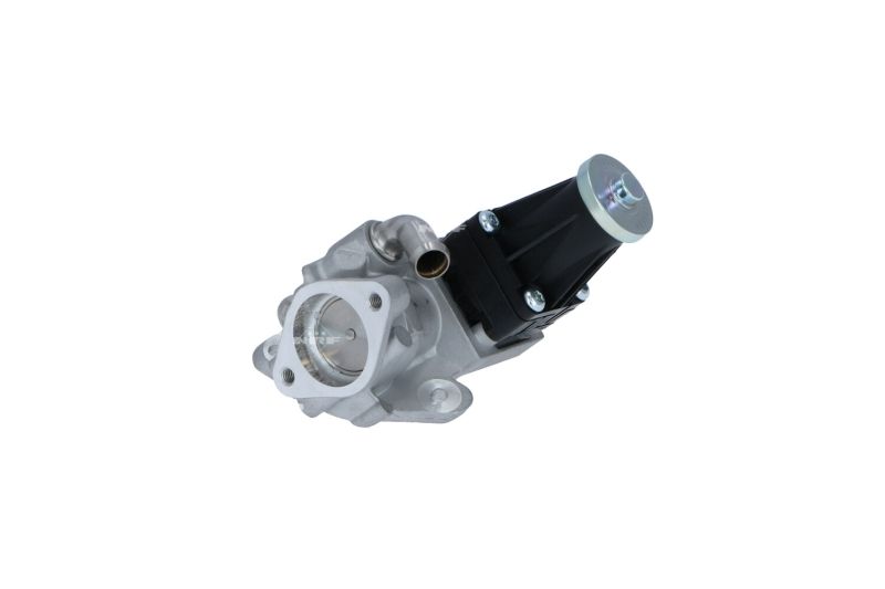 NRF 48356 EGR Valve