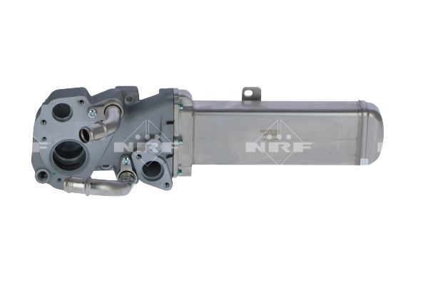 NRF 48359 Cooler, exhaust gas recirculation