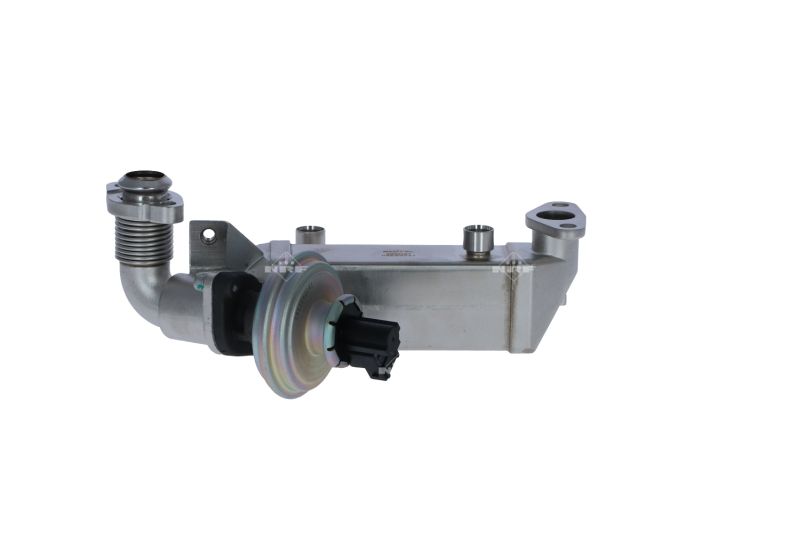 NRF 48365 EGR Valve