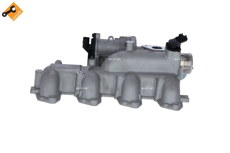 NRF 48373 EGR Valve