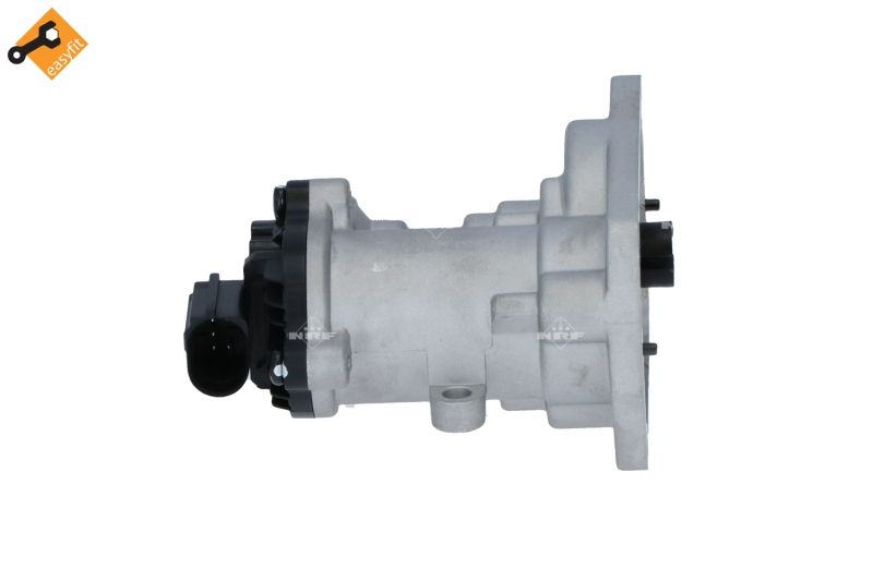 NRF 48375 EGR Valve