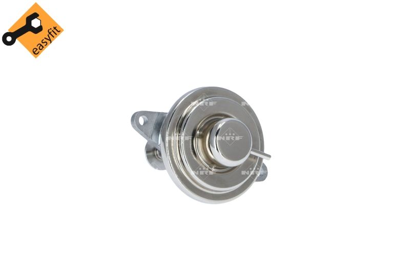 NRF 48383 EGR Valve