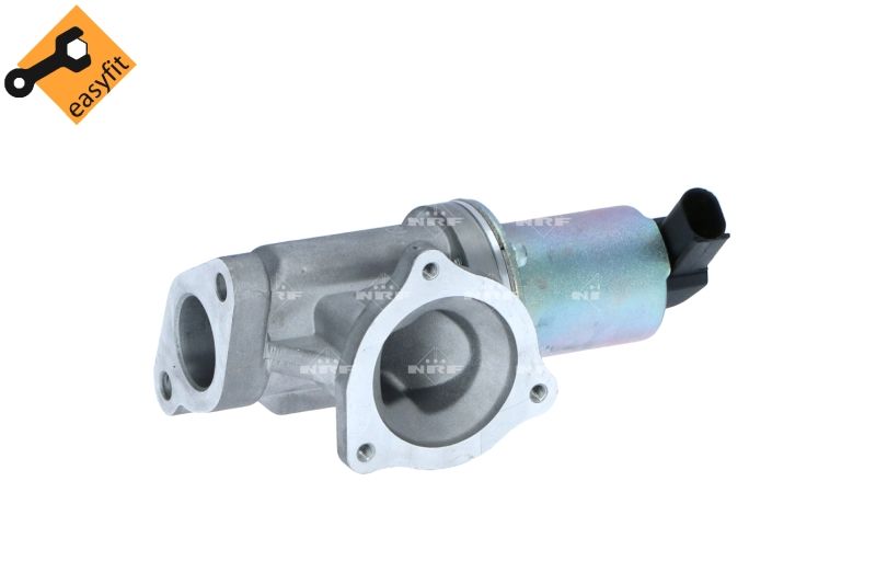 NRF 48384 EGR Valve
