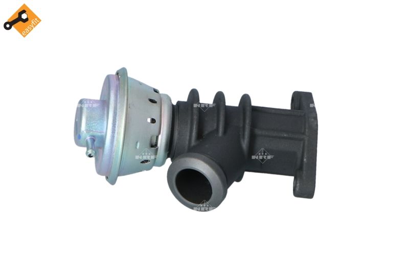NRF 48387 EGR Valve