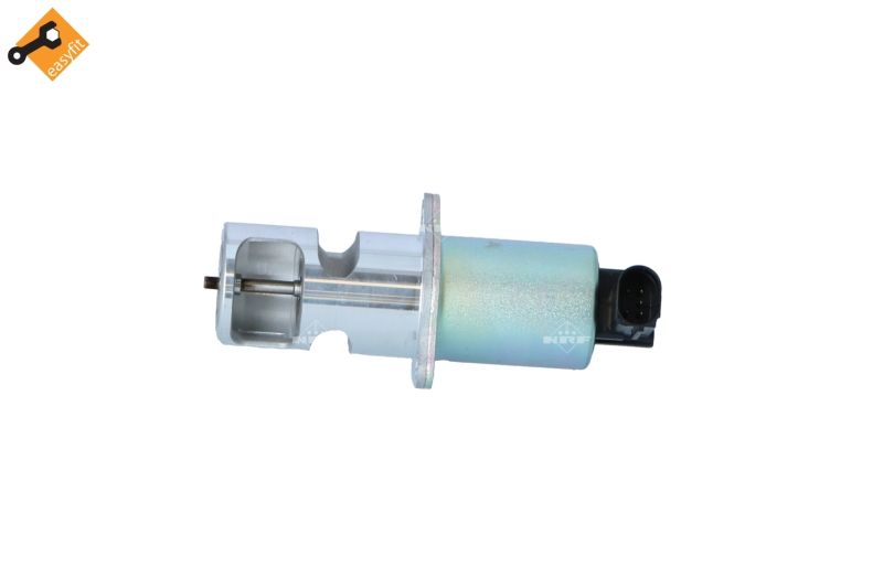 NRF 48388 EGR Valve
