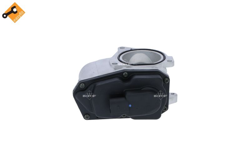 NRF 48389 EGR Valve
