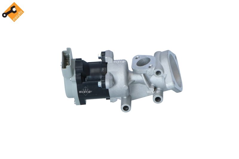 NRF 48390 EGR Valve