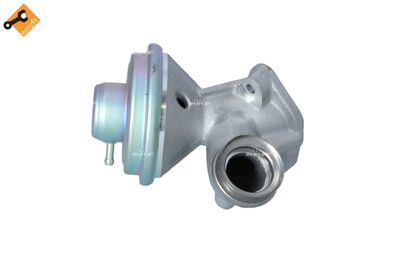EGR Valve NRF 48391