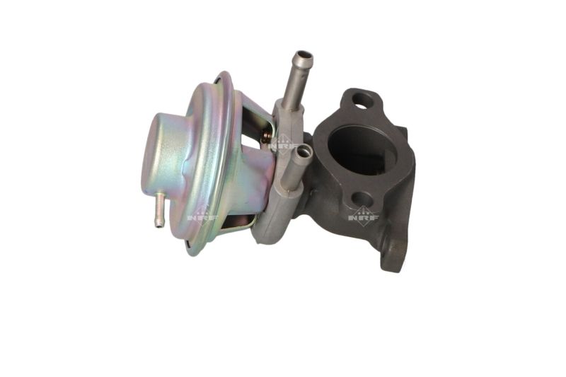 NRF 48393 EGR Valve