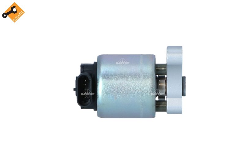 NRF 48394 EGR Valve