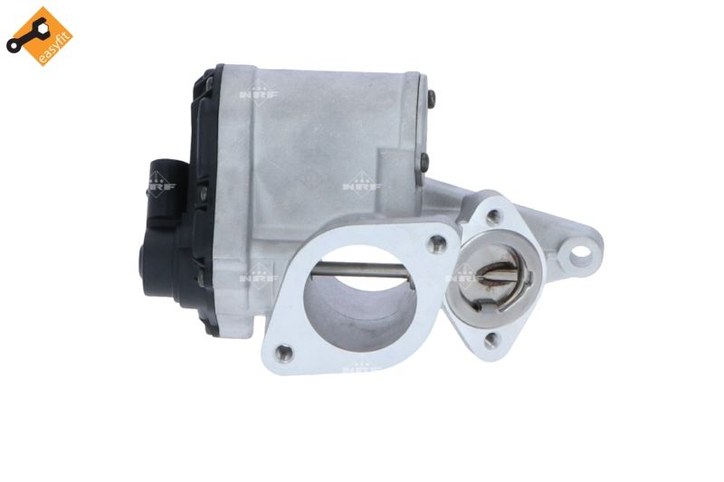 NRF 48395 EGR Valve