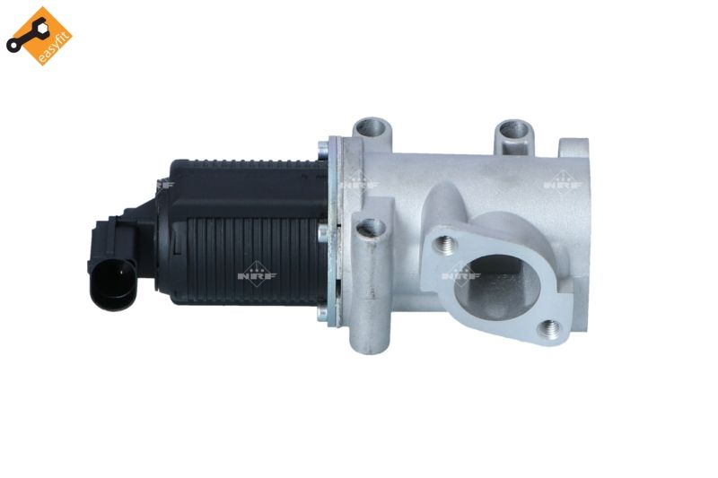 NRF 48396 EGR Valve