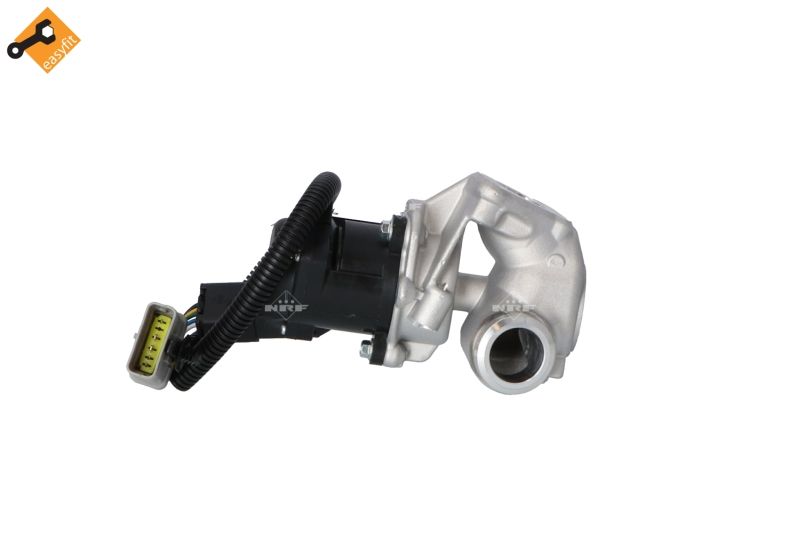 NRF 48397 EGR Valve
