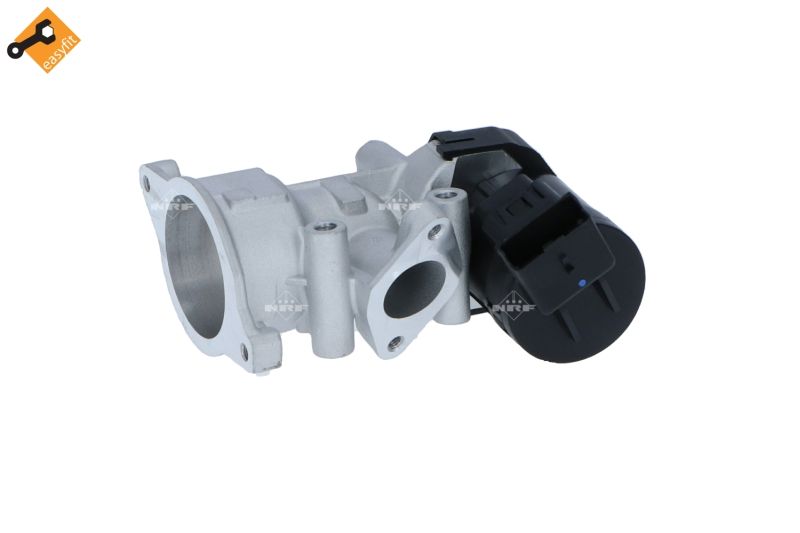 NRF 48398 EGR Valve