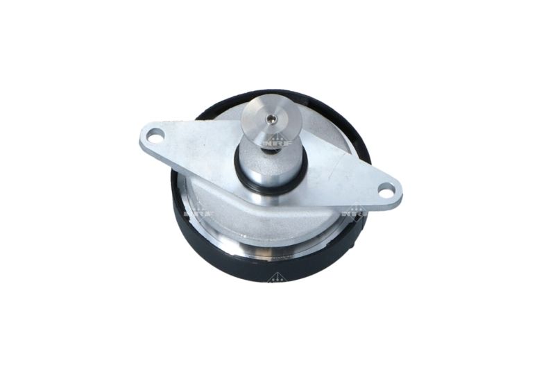 NRF 48399 EGR Valve