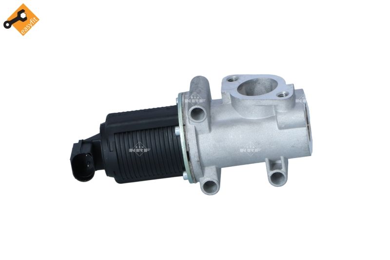 NRF 48400 EGR Valve