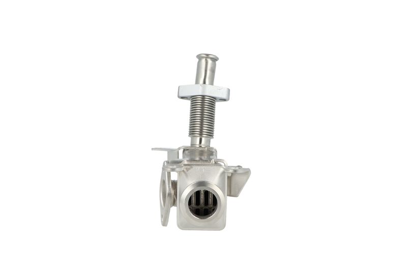 NRF 48405 Cooler, exhaust gas recirculation