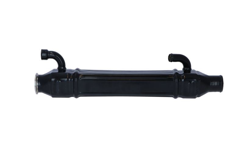 NRF 48410 Cooler, exhaust gas recirculation
