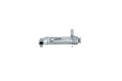 Cooler, exhaust gas recirculation NRF 48415