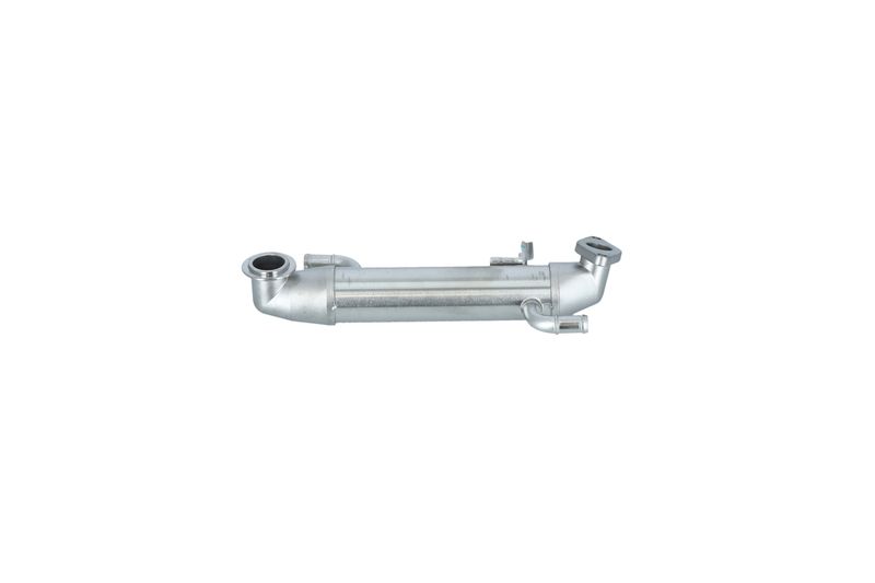 NRF 48418 Cooler, exhaust gas recirculation