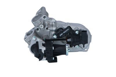 EGR Valve NRF 48450