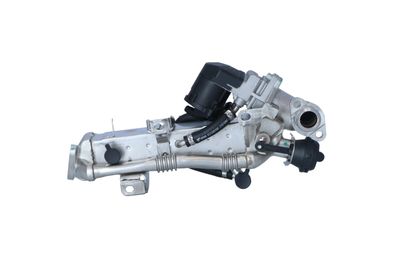 EGR Valve NRF 48451