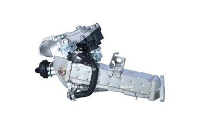 EGR Valve NRF 48452