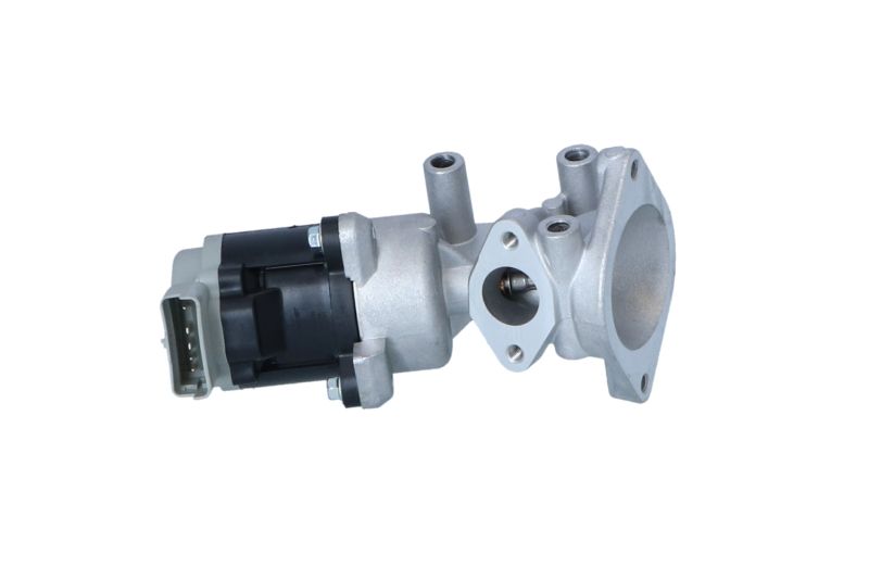 NRF 48602 EGR Valve