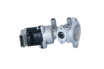 EGR Valve NRF 48602