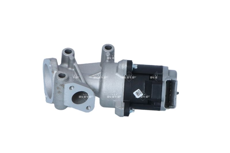 NRF 48603 EGR Valve