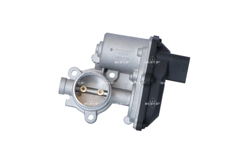 NRF 48605 EGR Valve