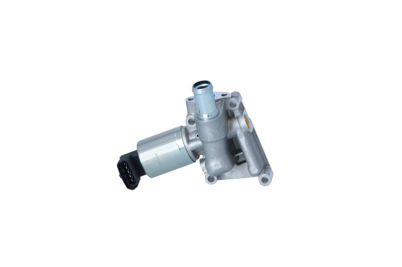 NRF 48608 EGR Valve