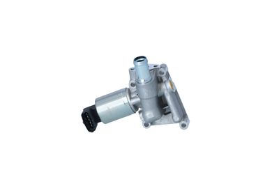 EGR Valve NRF 48608
