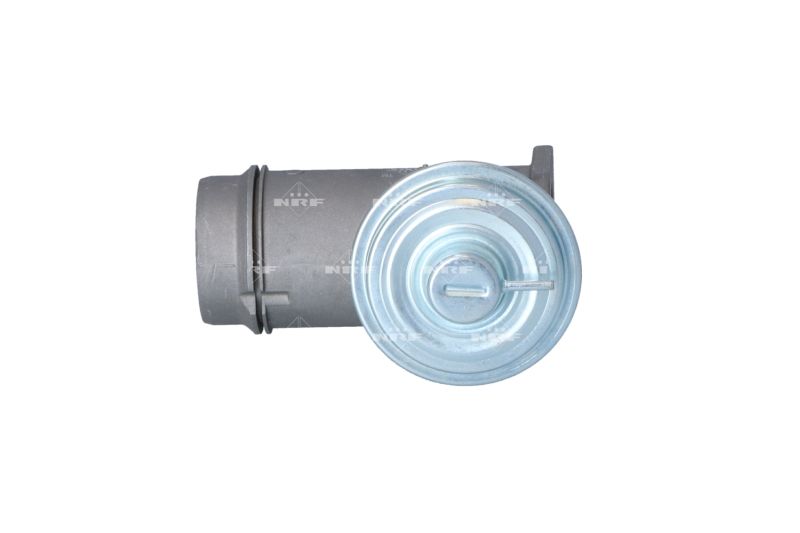 NRF 48609 EGR Valve