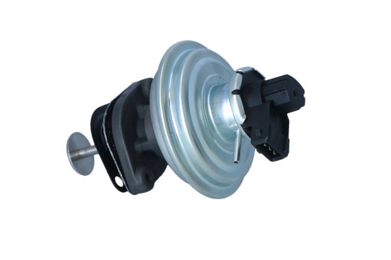 NRF 48610 EGR Valve