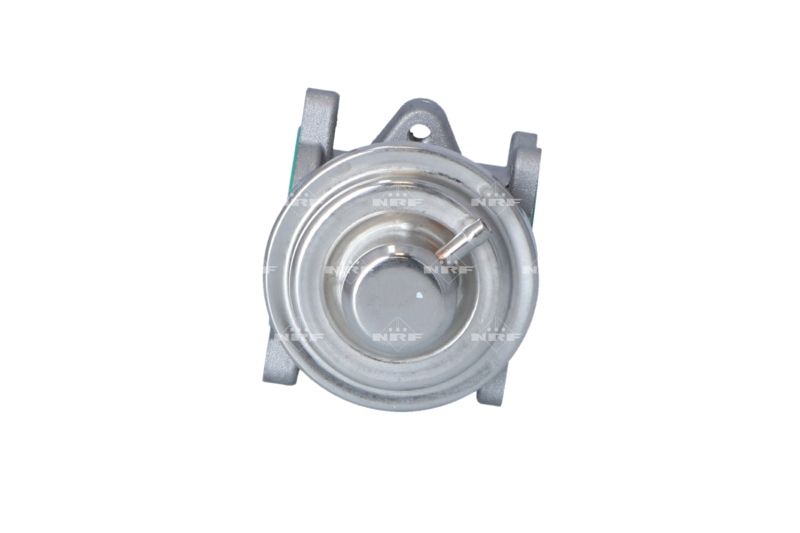 NRF 48611 EGR Valve