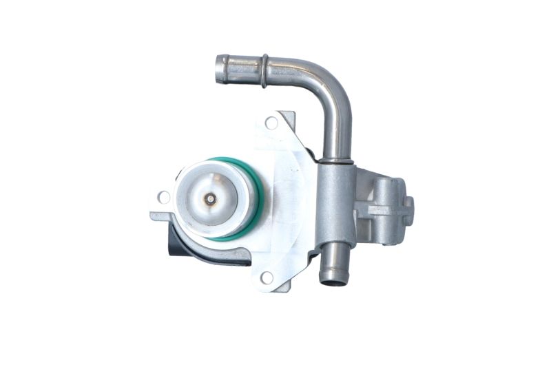 NRF 48612 EGR Valve
