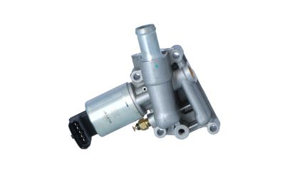 EGR Valve NRF 48613