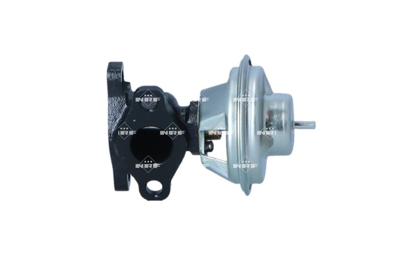 NRF 48614 EGR Valve