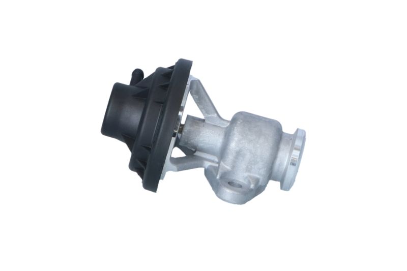 NRF 48615 EGR Valve
