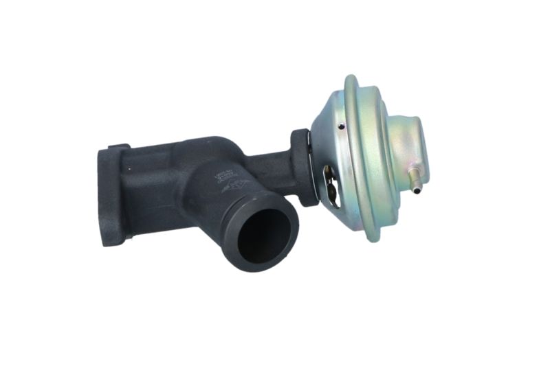 NRF 48616 EGR Valve